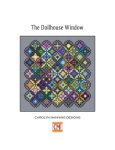 (image for) Dollhouse Window
